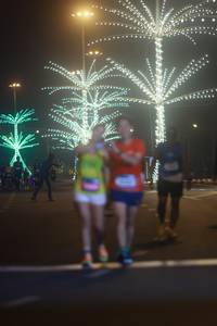 BIB: 
                            <button type="button" onclick="openModal(20934795)" class="btn btn-primary btn-sm float-right btn-popup" data-toggle="modal" data-target=".modal-high-quality">
                        <i class="fas fa-shopping-cart"></i> Add to Cart
                    </button>
                                            <button type="button" onclick="isThisMe(20934795, true)" class="btn btn-success btn-sm float-right btn-popup btn-isme hidden" data-toggle="tooltip" data-placement="bottom" title="นี่คือรูปของคุณใช่ไหม คลิกที่นี่เพื่อเอาเข้าอัลบั้ม">
                        <i class="fas fa-plus"></i> Add to album
                    </button>
                    <button type="button" onclick="isThisMe(20934795, false)" class="btn btn-warning btn-sm float-right btn-popup btn-isnotme hidden">
                        <i class="fas fa-ban"></i> Remove from album
                    </button>